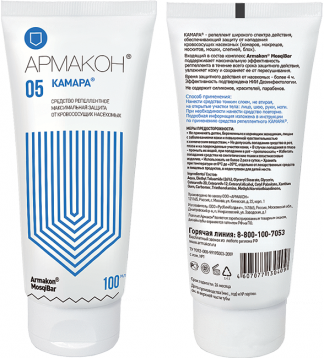 ���� ������ �� ������ ��������� 100 ��