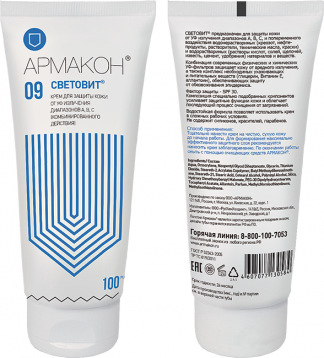 ���� �������� �� ��-��������� 100 ��