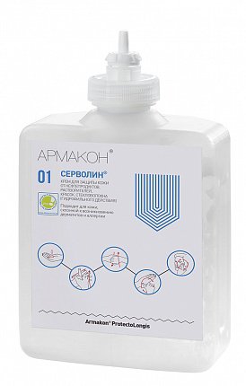 ���� �������� ������������ 1 �