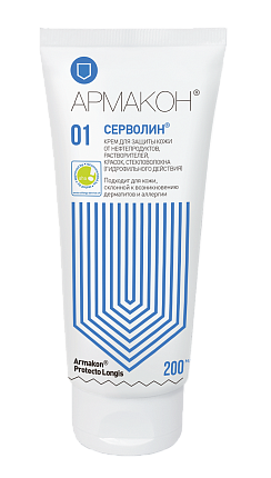 ���� �������� ������������ 200 ��