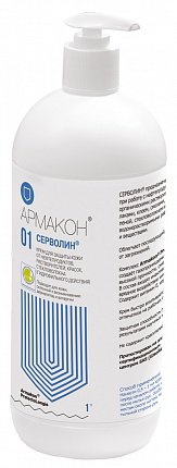 ���� �������� ������������ 1 � � ���������� ��������