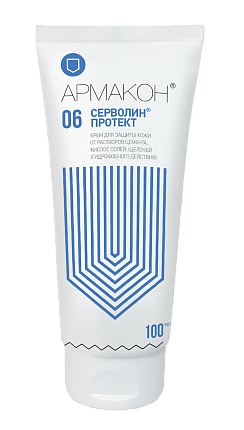 ���� �������� ������� ����������� 100 ��