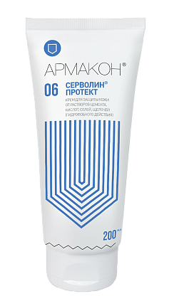 ���� �������� �������� ��� �������� ������������� 100 ��