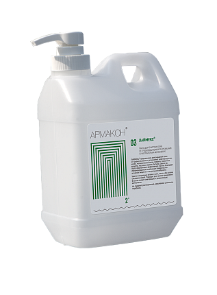 ��������� �������� ������� 2 � � ���������� ��������