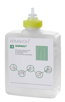 ��������� �������� ������� 1 � ������� ��� �������� ���������