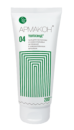 ��������� �������� ������� 200 ��