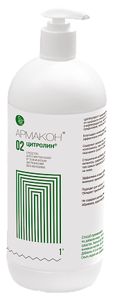 ��������� �������� �������� 1 � � ���������� ��������