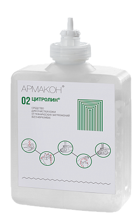 ��������� �������� �������� 1 � � ���������� ��������