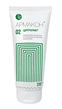 ��������� �������� �������� 200 �� ��� ��������