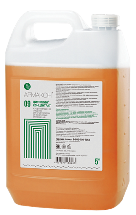 ��������� �������� �������� ���������� �������� 5 �