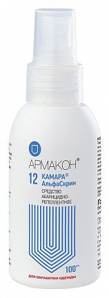 ����� ������ ���������� 100 ��