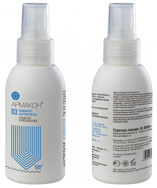 ����� ������ �������� 100 ��