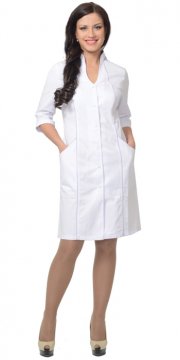 ����� ���� ������� ����� � ���������