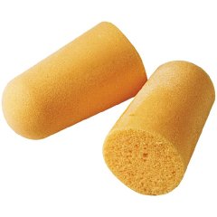 ������ 3� 1100 (��� ������)