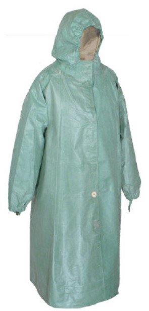 ���� ���