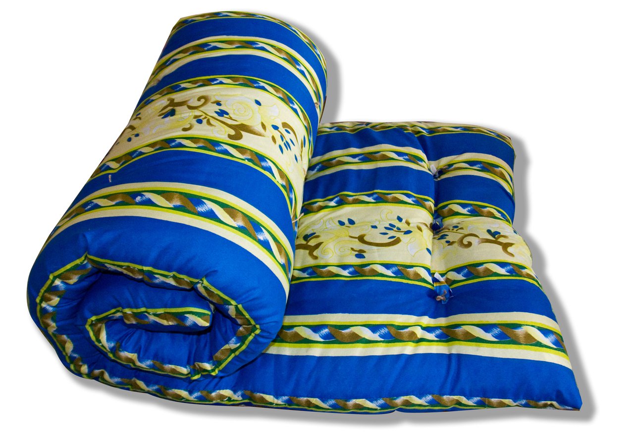 ������ �� 70x190 ��������