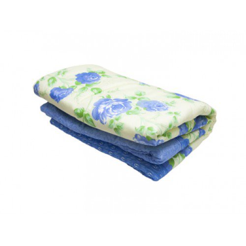 ������ 1,5-�������� ��������