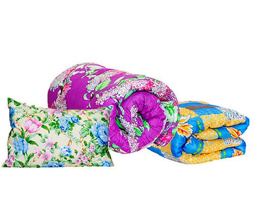 �������� ������ (������, �������, ������)