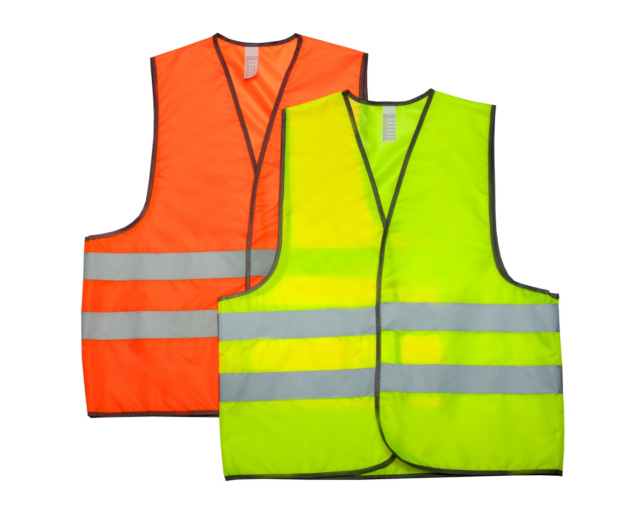 ����� ���������� ������ (�������)