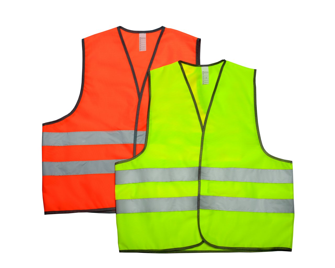 ����� ���������� ������ (��.������)