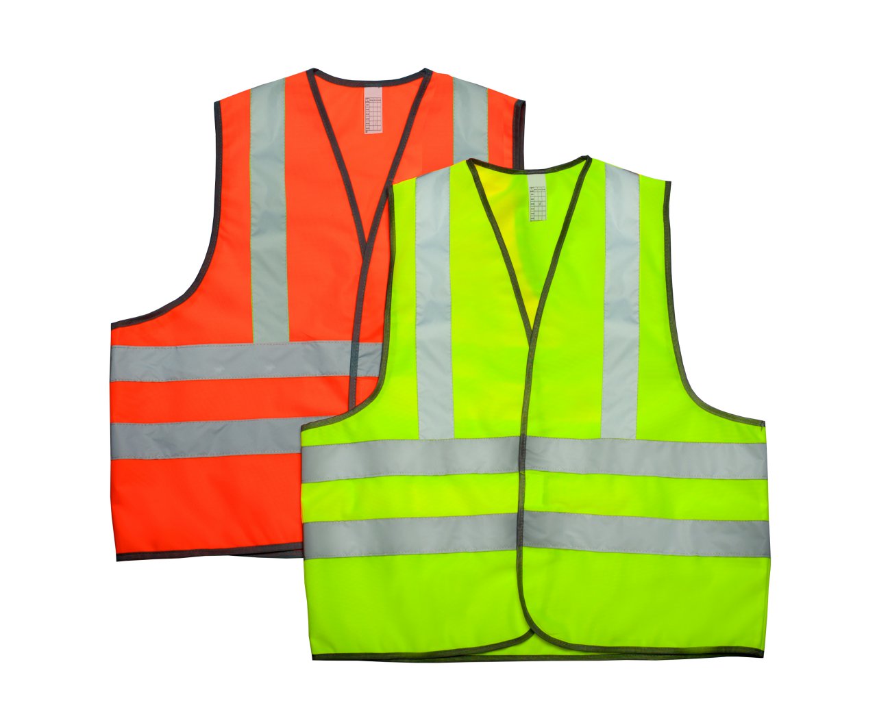 ����� ���������� ������ 3-���