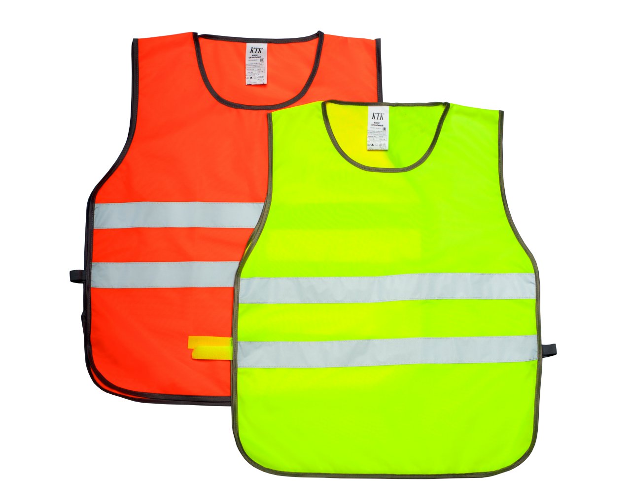 ������� ����������