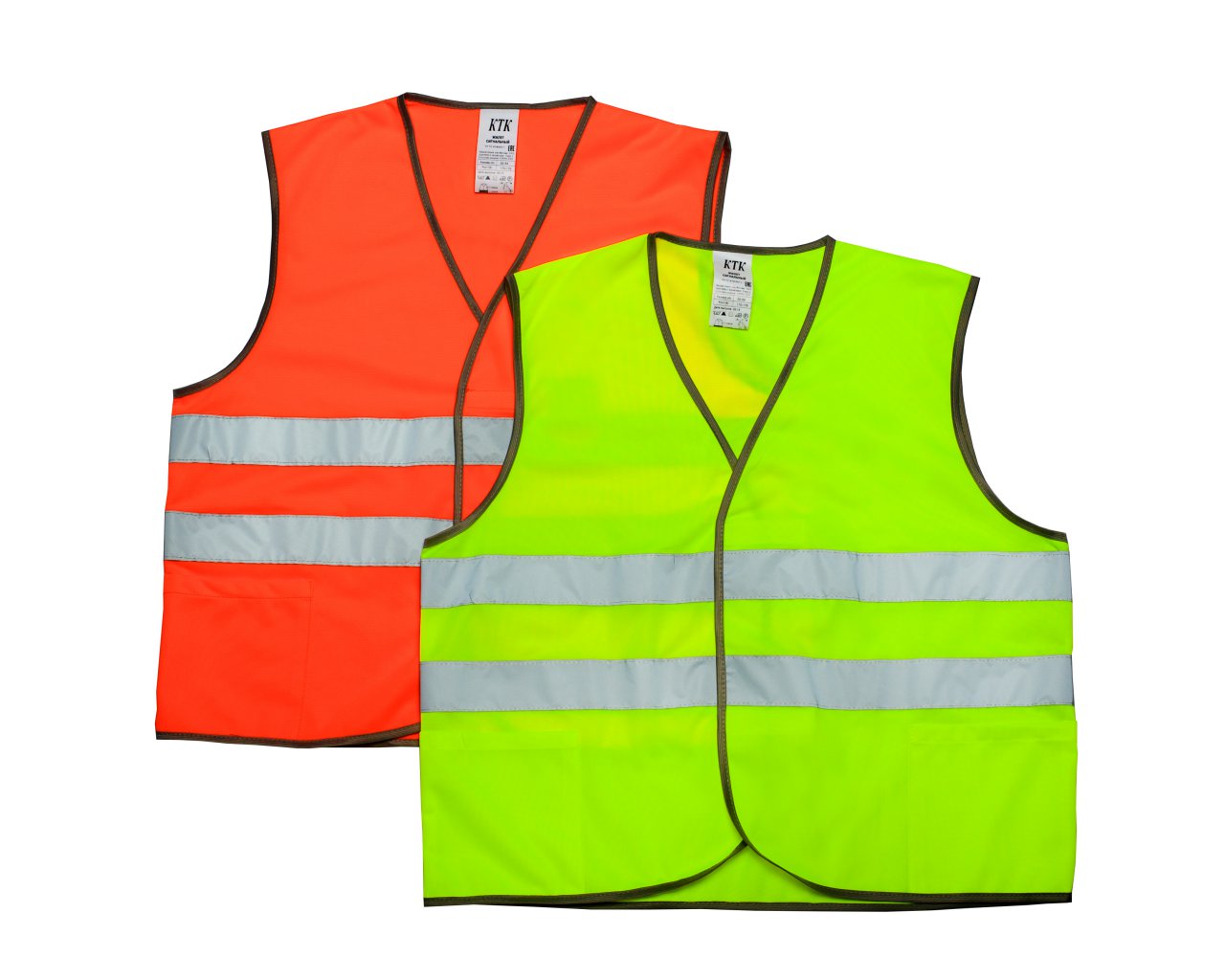 ����� ���������� (+�������) ��.������