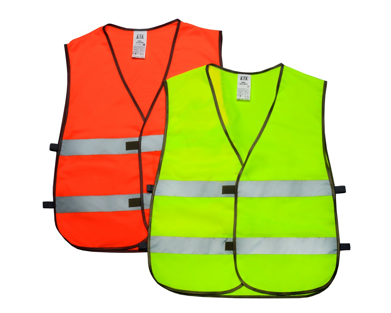 ����� ���������� (���-1�)