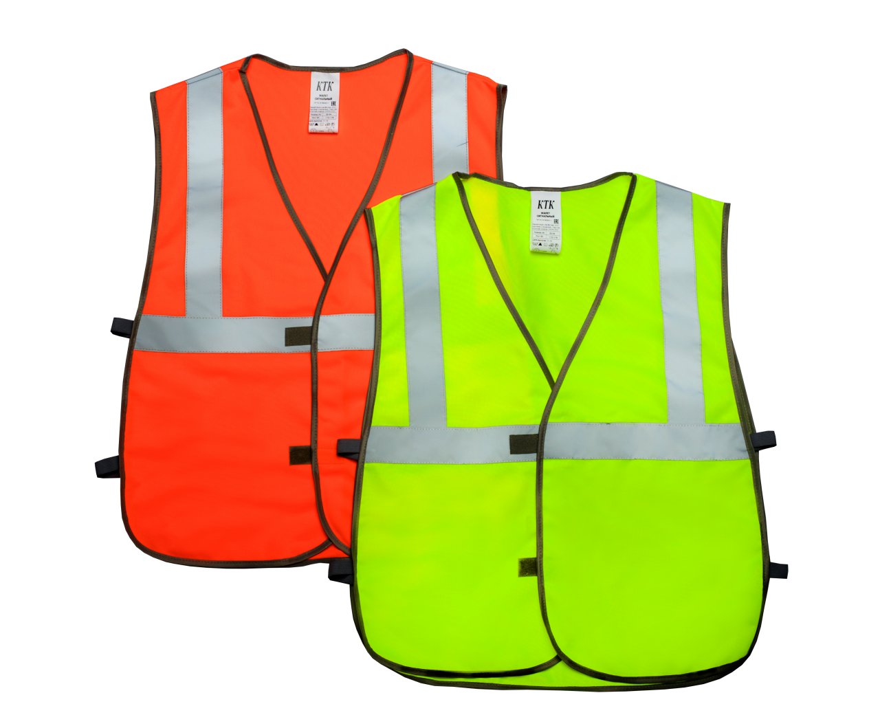 ����� ���������� (���-2�)