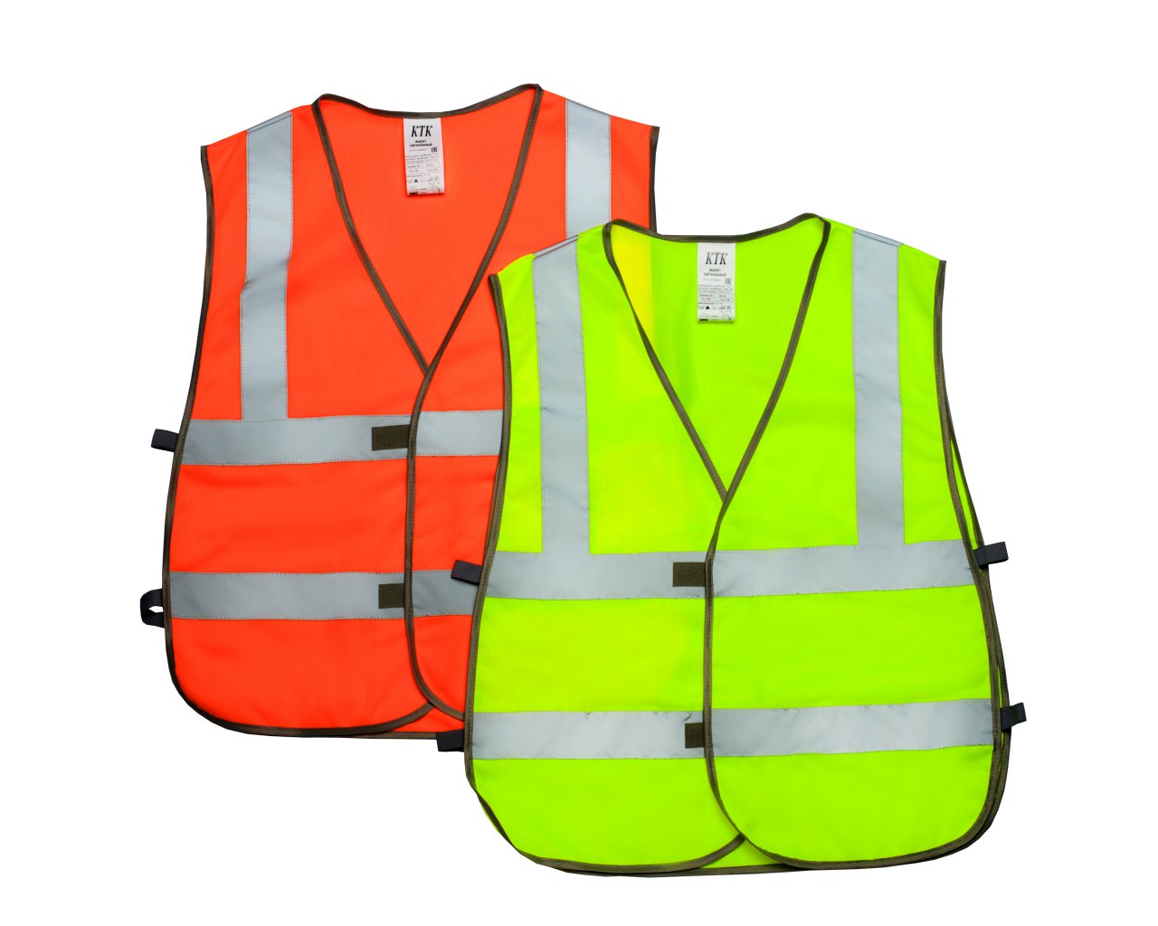 ����� ���������� (���-3�)