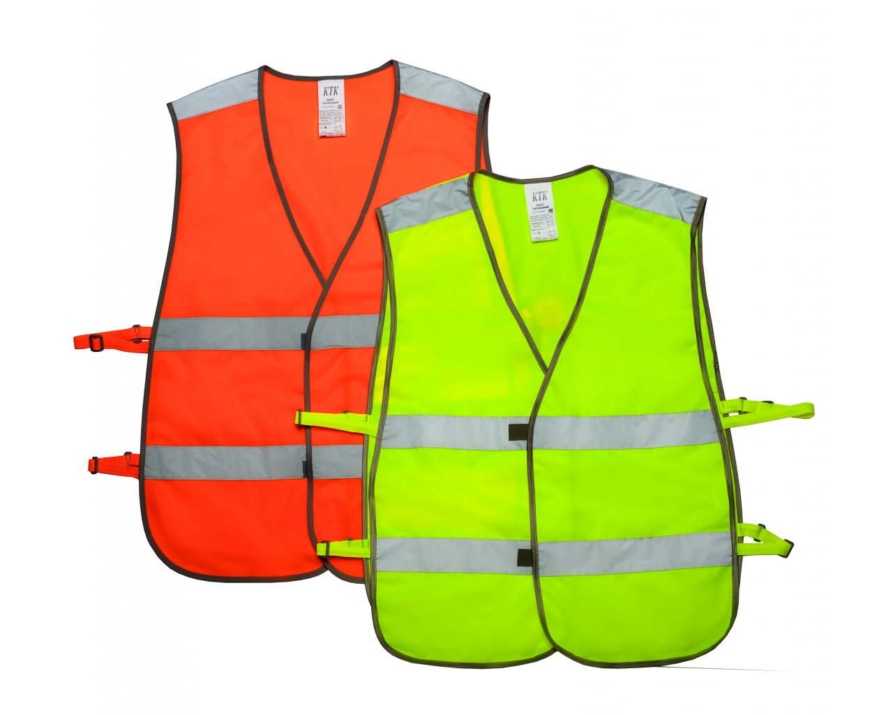 ����� ���������� (���-4)