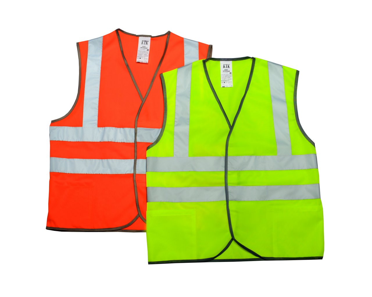 ����� ���������� (���-3)