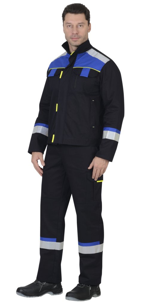 ������ ������ (������, ��) ����� � ���. � ���. ���. (100% �/�, ��. 320 �/��.�)