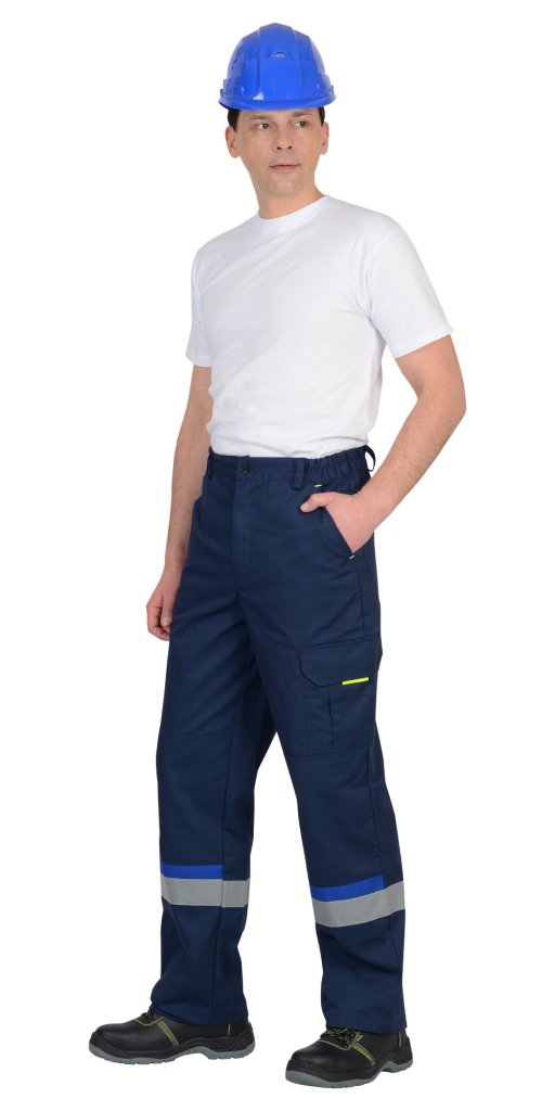 ����� ������ �����-����� � ����������� � ������ ���.