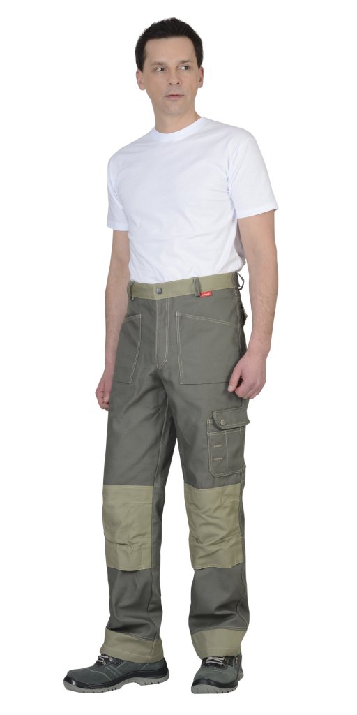 ����� ����-���� ���������