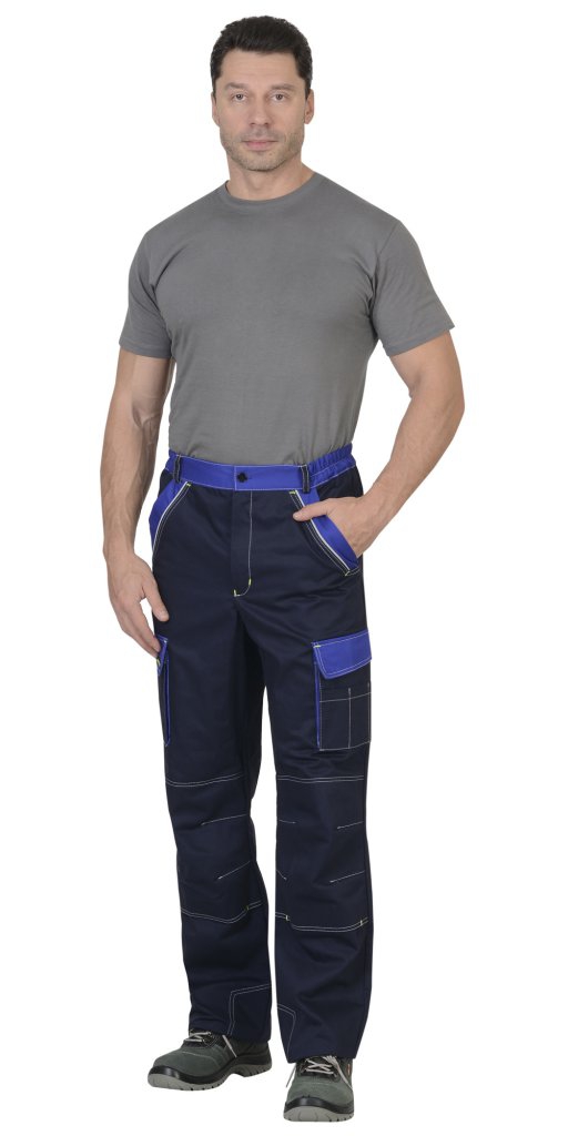 ����� ����� �.�����