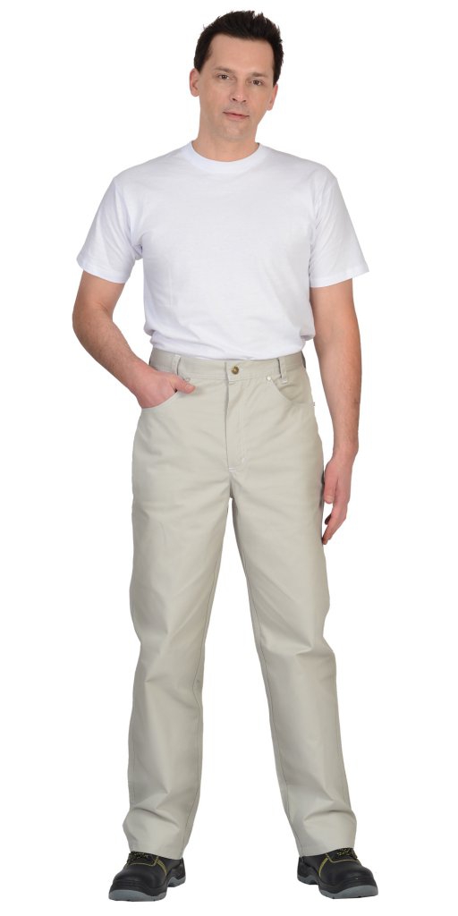 ����� �������� ��������