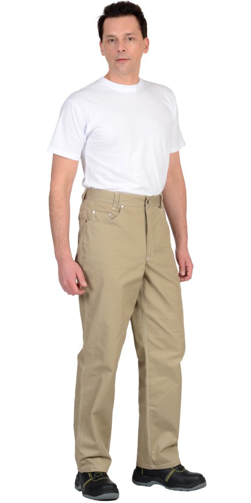 ����� �������� �������� 