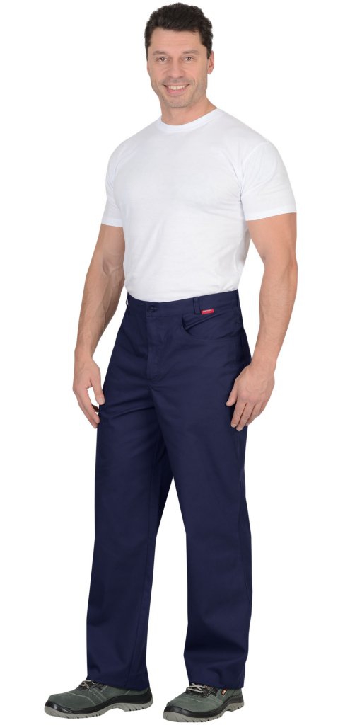 ����� �������� �.�����