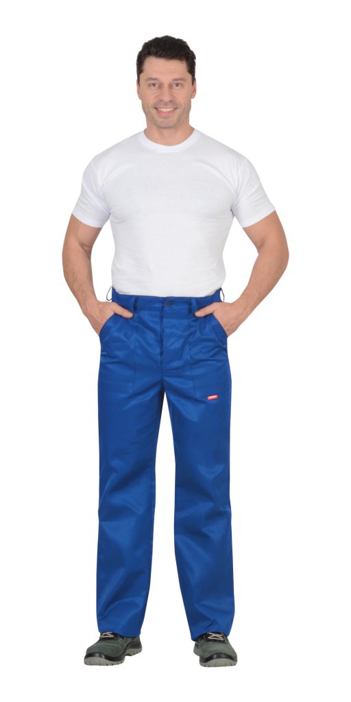 ����� ������������ ����������� 