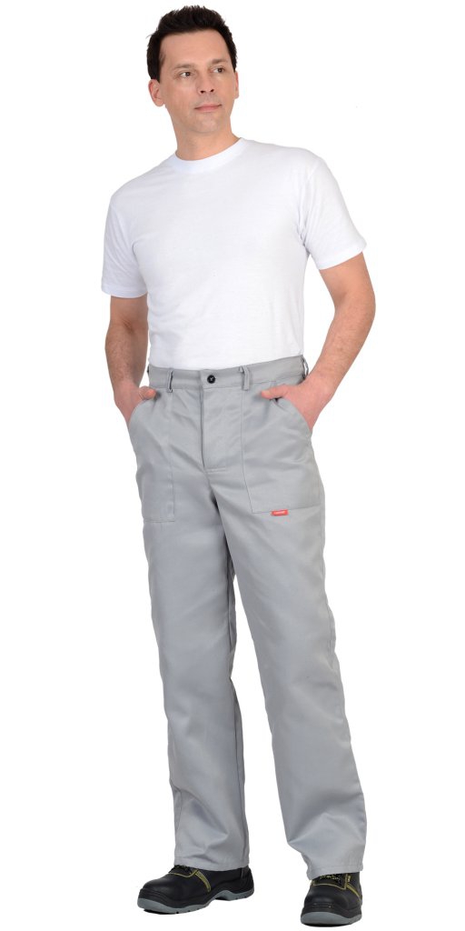 ����� ������������ ��.�����