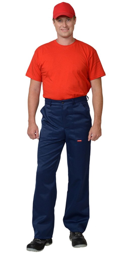 ����� ������������ �.�����