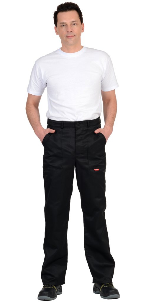 ����� ������������ ������