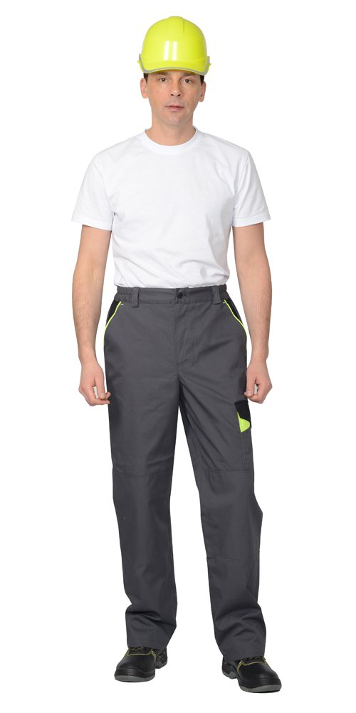 ����� ������ �.����� � ������ � �������� ���.