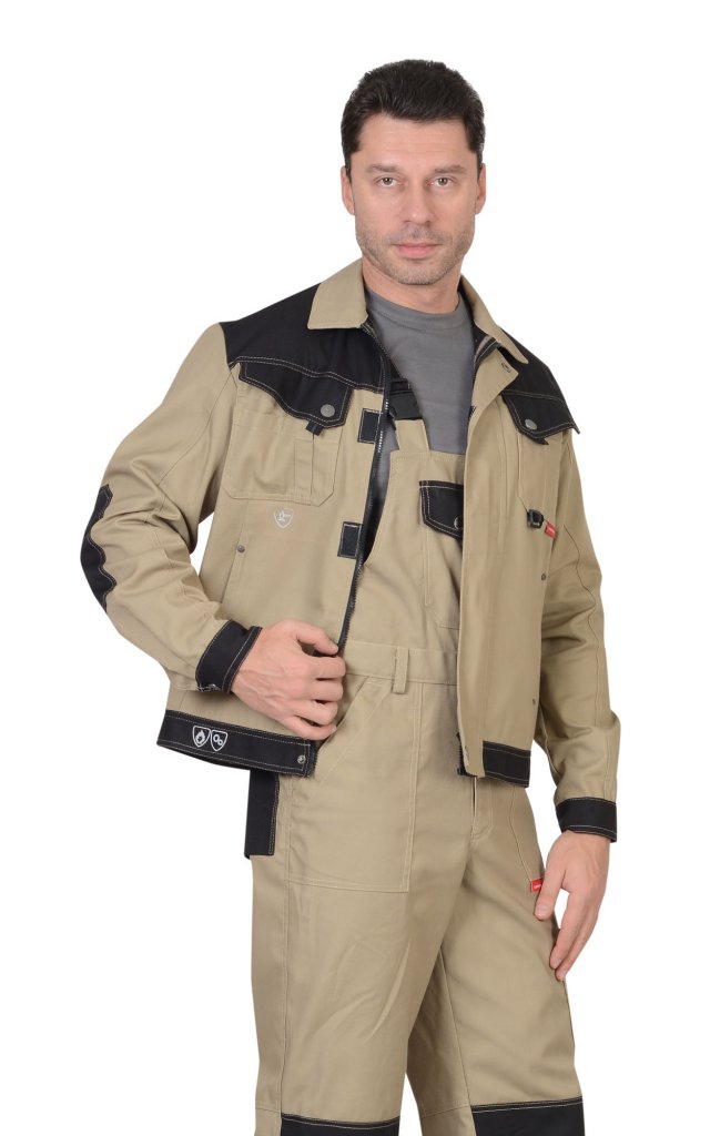 ������ ����-���� �������