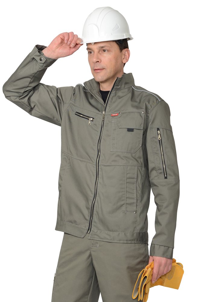 ������ ������ ���������