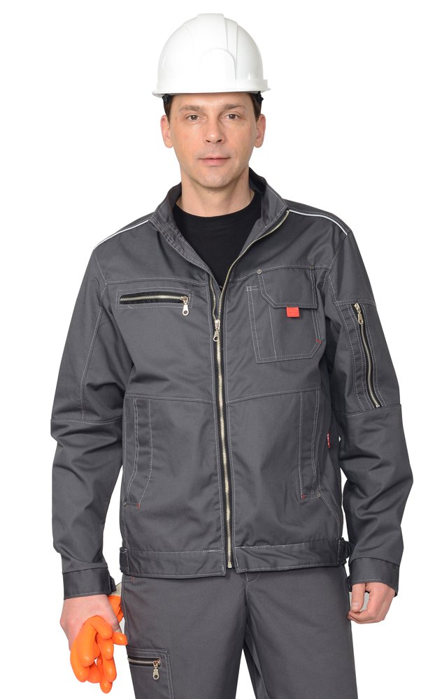 ������ ������ �����