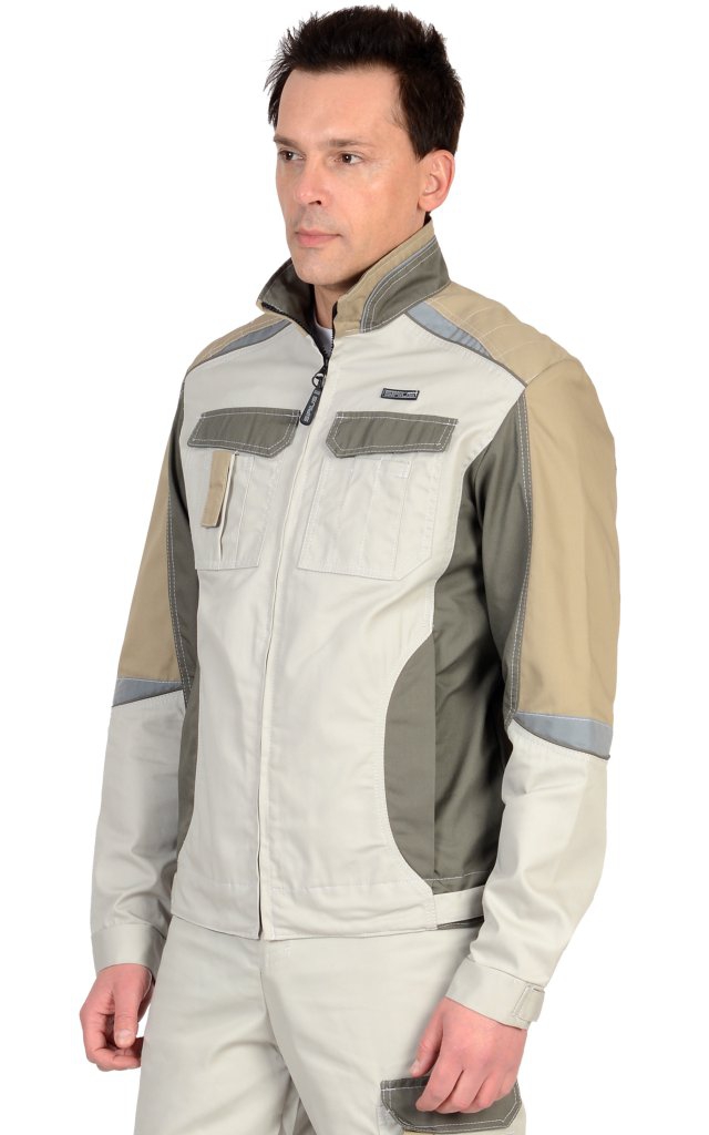 ������ ������