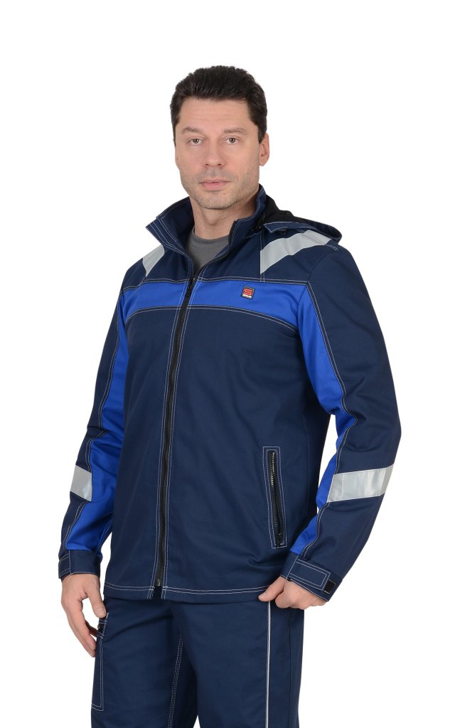 ������ ������ �����