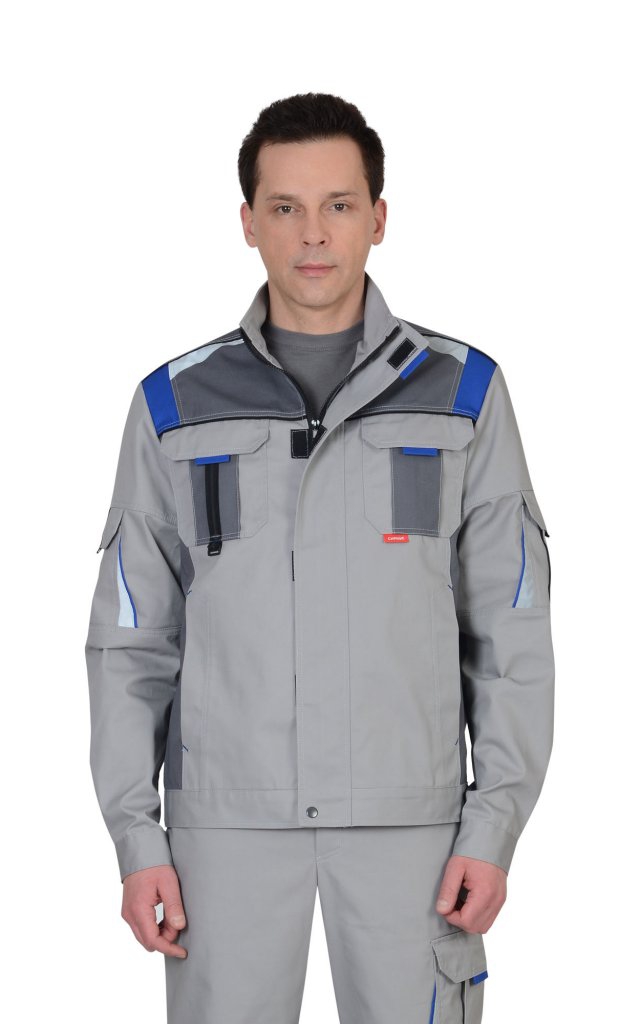 ������ ���� ��.�����